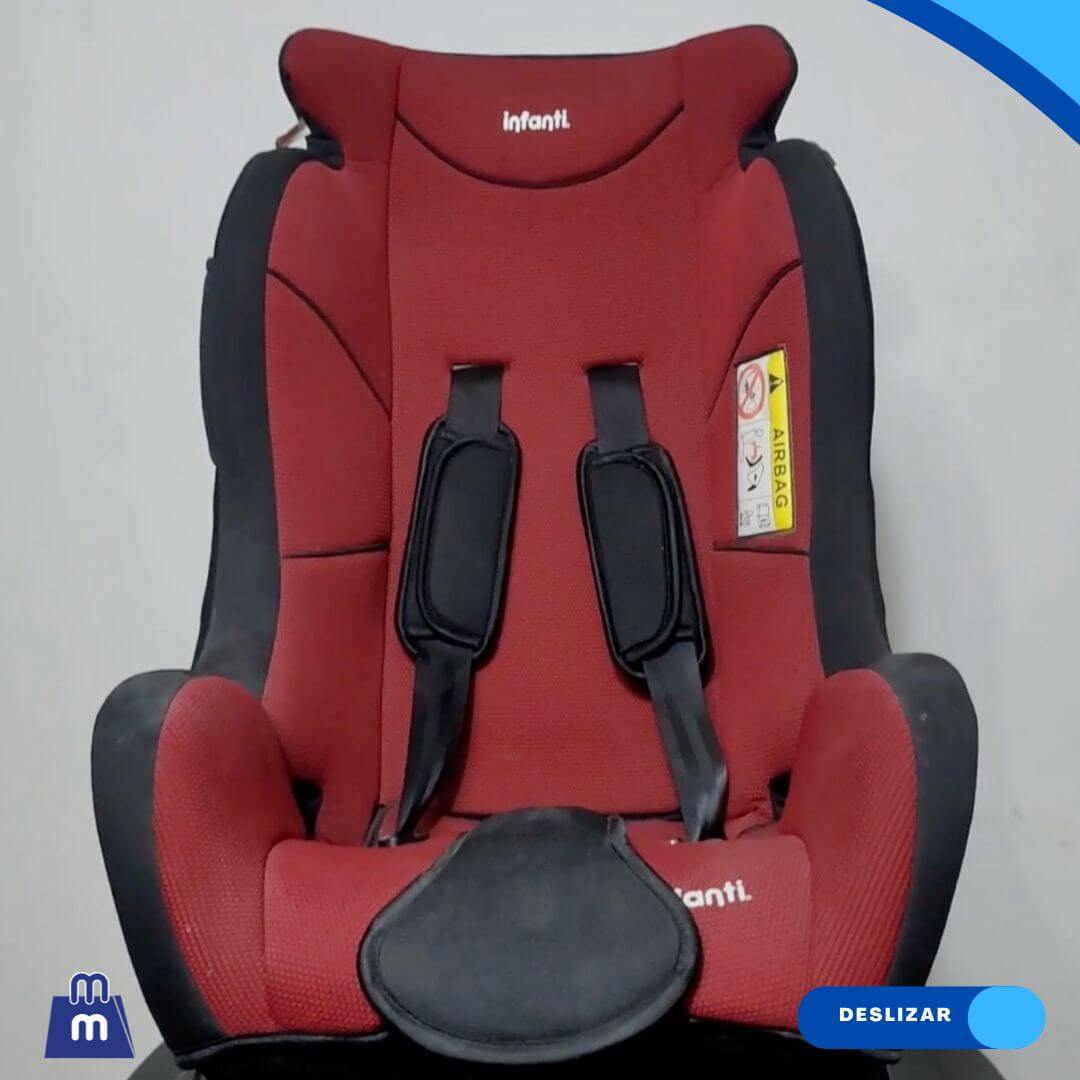 Espuma Multiuso Schubert - Limpiador de Superficies Automotrices y Domésticas