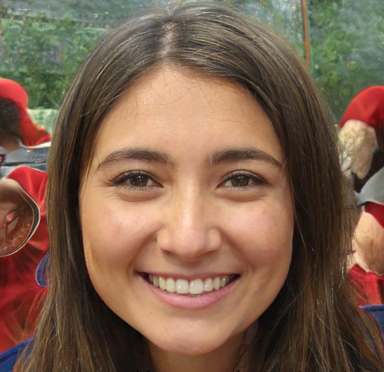 María J.