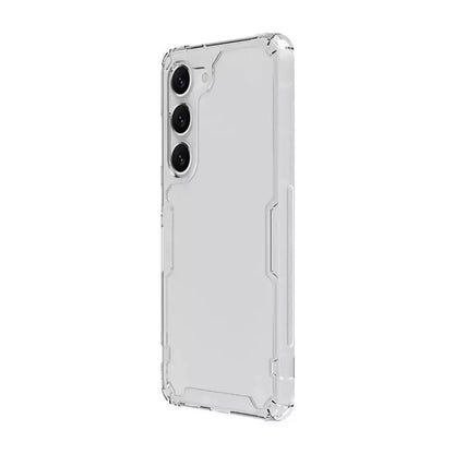 Case Nillkin Nature Pro para Samsung S23 Plus