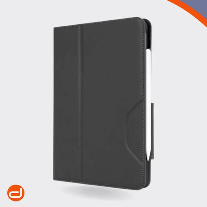 Case Targus para iPad Pro 11 VersaVu Funda Giratoria - Negro