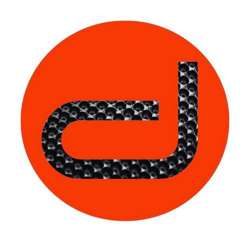dasmart.pe