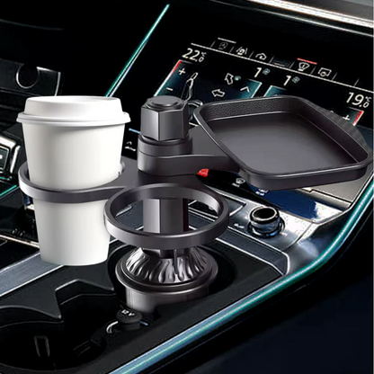 SmartCup Station